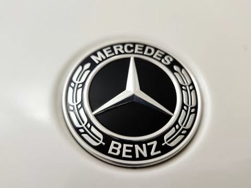 Used 2021 Mercedes-Benz GLE 63 AMG S image 31