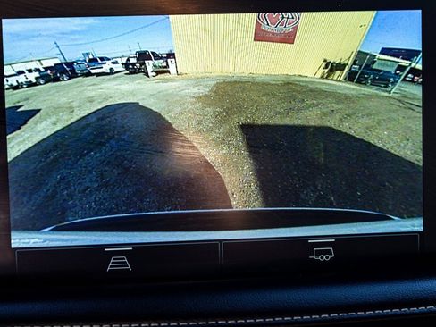 Used 2022 Chevrolet Tahoe Premier image 14