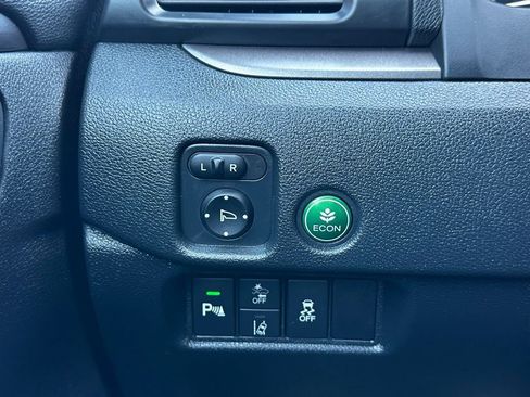 Used 2023 Honda Passport EX-L image 27