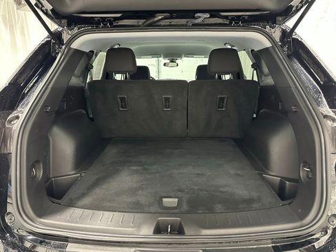 Used 2022 Chevrolet Blazer LT AWD/4WD image 43