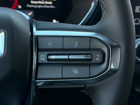 New 2026 GMC Canyon Elevation w/ Convenience Package AWD/4WD image 27
