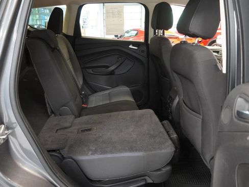 Used 2013 Ford Escape SE FWD image 30