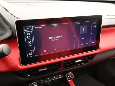 New 2026 Lotus Emira SE image 21