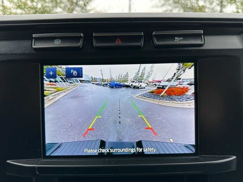 Used 2023 Ford F350 XLT image 28