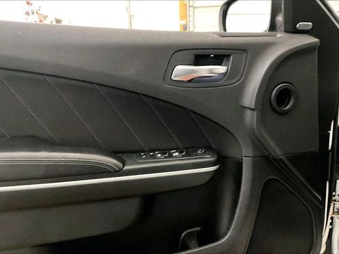 Used 2023 Dodge Charger SXT image 22