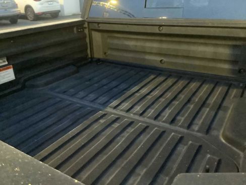 New 2026 Honda Ridgeline Black Edition image 14