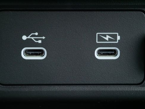 New 2026 Honda Civic Sport image 26