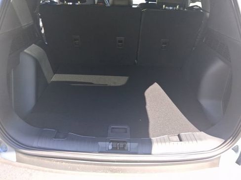 Used 2023 Honda CR-V Sport image 19