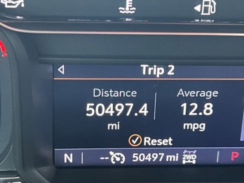 Used 2021 GMC Sierra 2500 AT4 w/ AT4 Preferred Package image 29