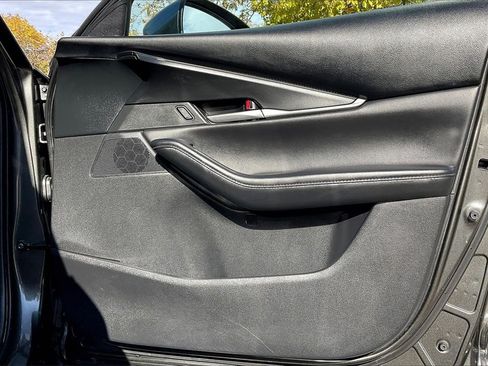 Certified 2022 MAZDA CX-30 AWD 2.5 S w/ Select Package image 23