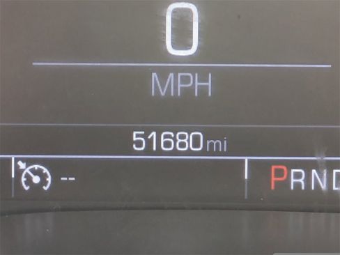 Used 2016 Chevrolet Colorado Z71 image 30