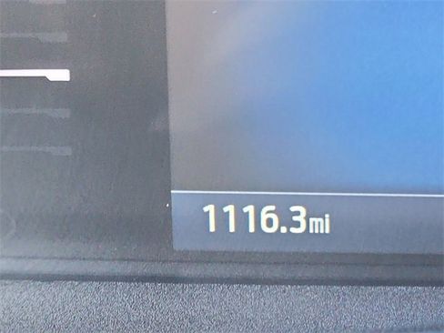 Used 2025 Ford Ranger XL w/ Trailer Tow Package image 24