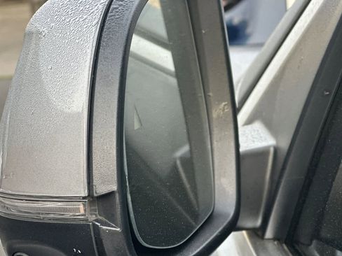 Used 2024 BMW X3 xDrive30i w/ Convenience Package image 19