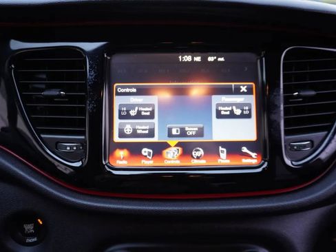 Used 2013 Dodge Dart GT image 14