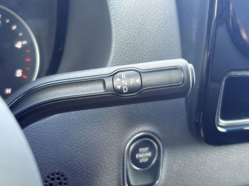 New 2025 Mercedes-Benz Sprinter 2500 image 17