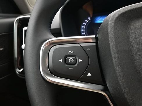 New 2026 Volvo XC40 B5 Plus w/ Climate Package AWD/4WD image 26