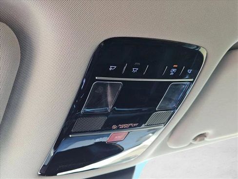 Certified 2025 Hyundai Santa Fe SEL AWD/4WD image 20