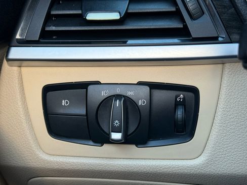 Used 2017 BMW 430i Convertible image 23