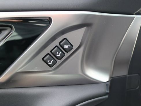 New 2025 Subaru Outback Limited XT image 23