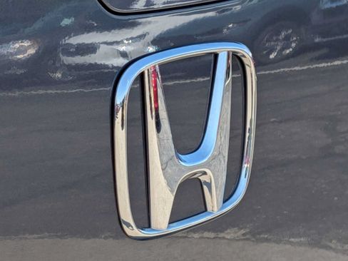 Certified 2023 Honda Ridgeline RTL image 12