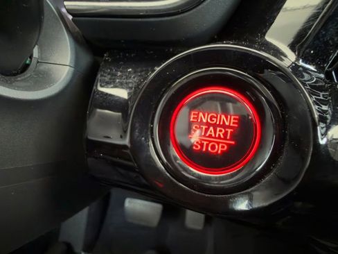 Used 2025 Honda CR-V EX-L image 25