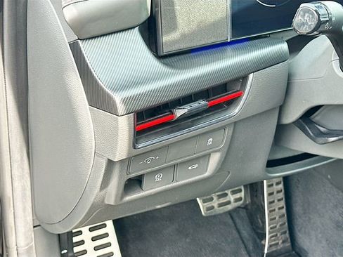 Used 2024 Hyundai Sonata N Line image 10