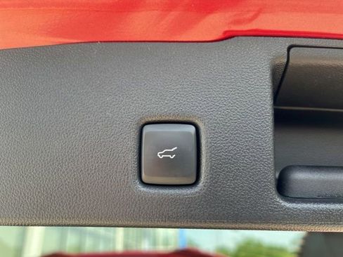 Used 2024 Ford Escape ST-Line Select w/ Tech Pack #1 AWD/4WD image 7