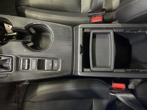 Used 2024 Honda Civic Sport Touring image 20