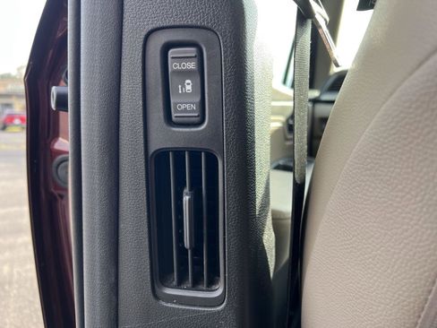 Used 2019 Honda Odyssey EX-L image 43