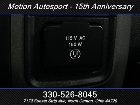 Used 2020 RAM 1500 Express w/ Wheel & Sound Group AWD/4WD image 22
