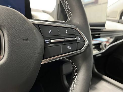 New 2026 Honda Prologue Touring image 12