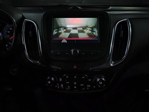 Used 2019 Chevrolet Equinox LT image 26