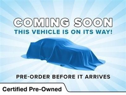 Certified 2025 Honda Ridgeline TrailSport