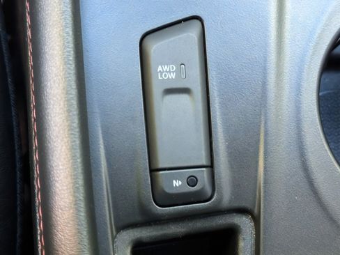 Used 2022 Dodge Durango R/T image 29