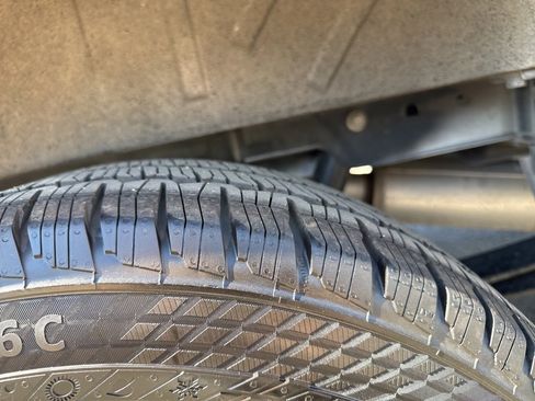 Used 2023 Ford Transit 250 Low Roof w/ Exterior Upgrade Package image 28