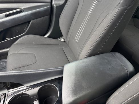 Used 2022 Hyundai Elantra SEL w/ Convenience Package image 14