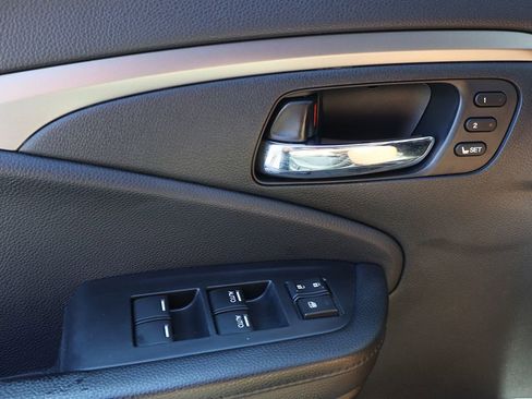 Used 2022 Honda Pilot EX-L image 42