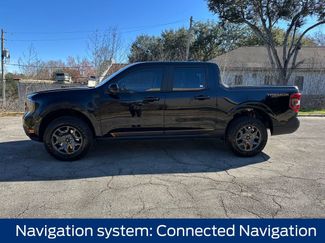 New 2026 Ford Maverick Tremor video 2