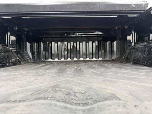 Used 2021 GMC Sierra 1500 Elevation AWD/4WD image 14