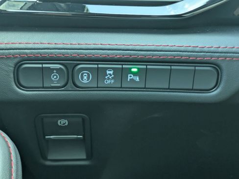 Certified 2026 Acura MDX A-Spec image 18