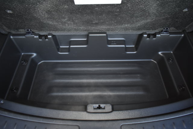 Used 2019 Buick Enclave Essence w/ Trailering Package, 5000 lbs. FWD image 39