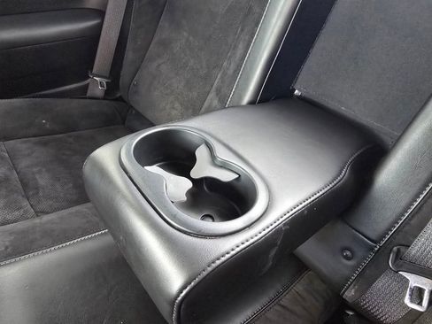 Used 2020 Dodge Challenger GT w/ Plus Package AWD/4WD image 28