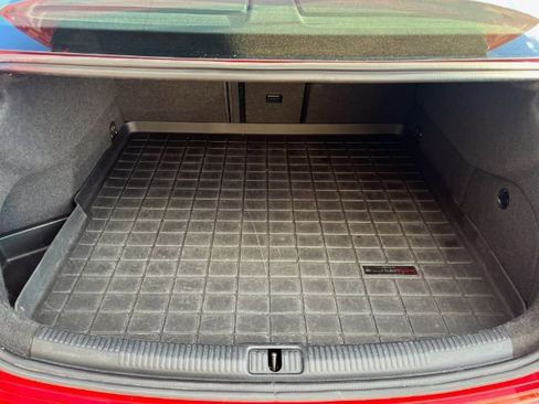 Used 2016 Audi S3 Premium Plus image 15