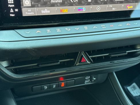 New 2025 Dodge Charger R/T w/ Quick Order Package 25M R/T image 19