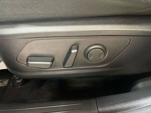 Used 2025 Hyundai Tucson SEL image 12