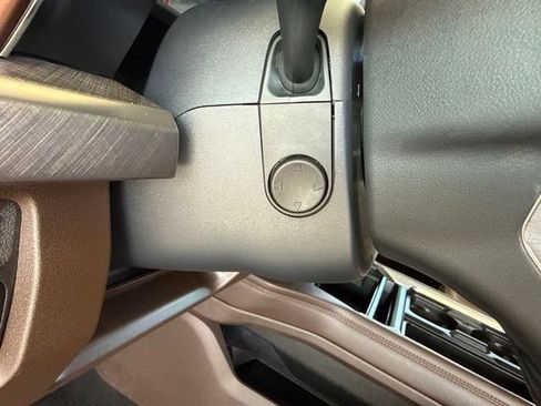 Used 2025 Ford F250 King Ranch AWD/4WD image 16