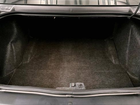 Used 2021 Dodge Challenger R/T Scat Pack image 33