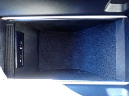 Used 2022 Mercedes-Benz GLC 300 4MATIC image 26