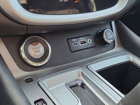 Certified 2019 Nissan Murano S w/ Cargo Package FWD image 29
