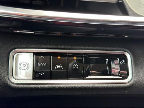 New 2026 Buick Envision Preferred image 35